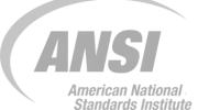 ANSI